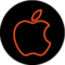 herc-apple-store