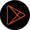 herc-google-play