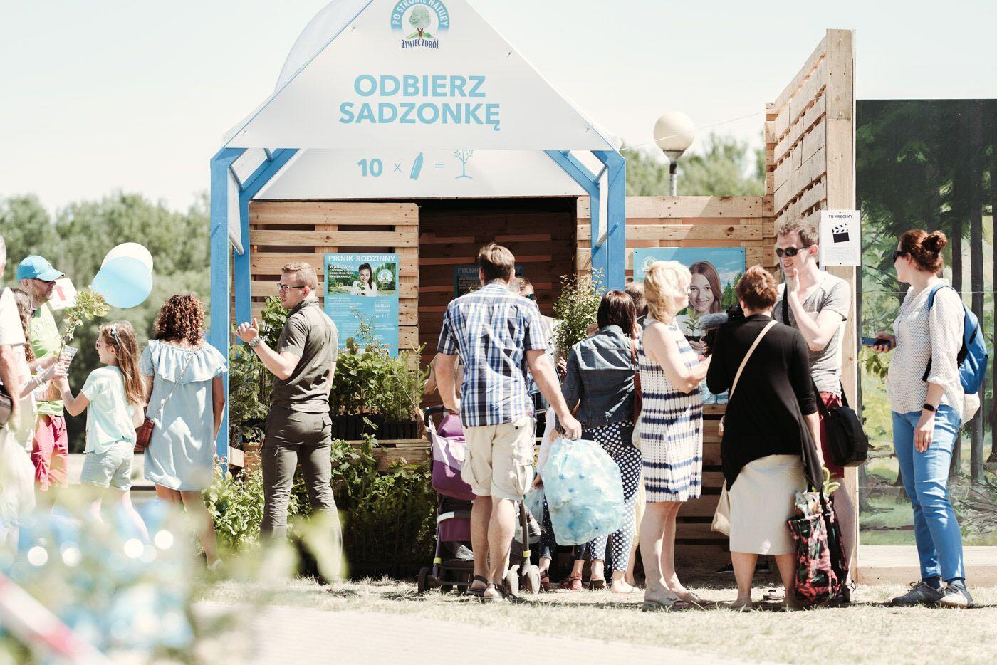 csr zrównoważony rozwój