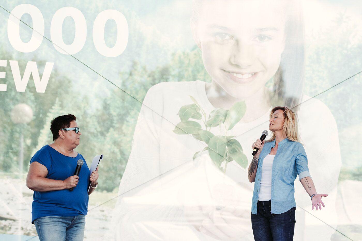 csr zrównoważony rozwój
