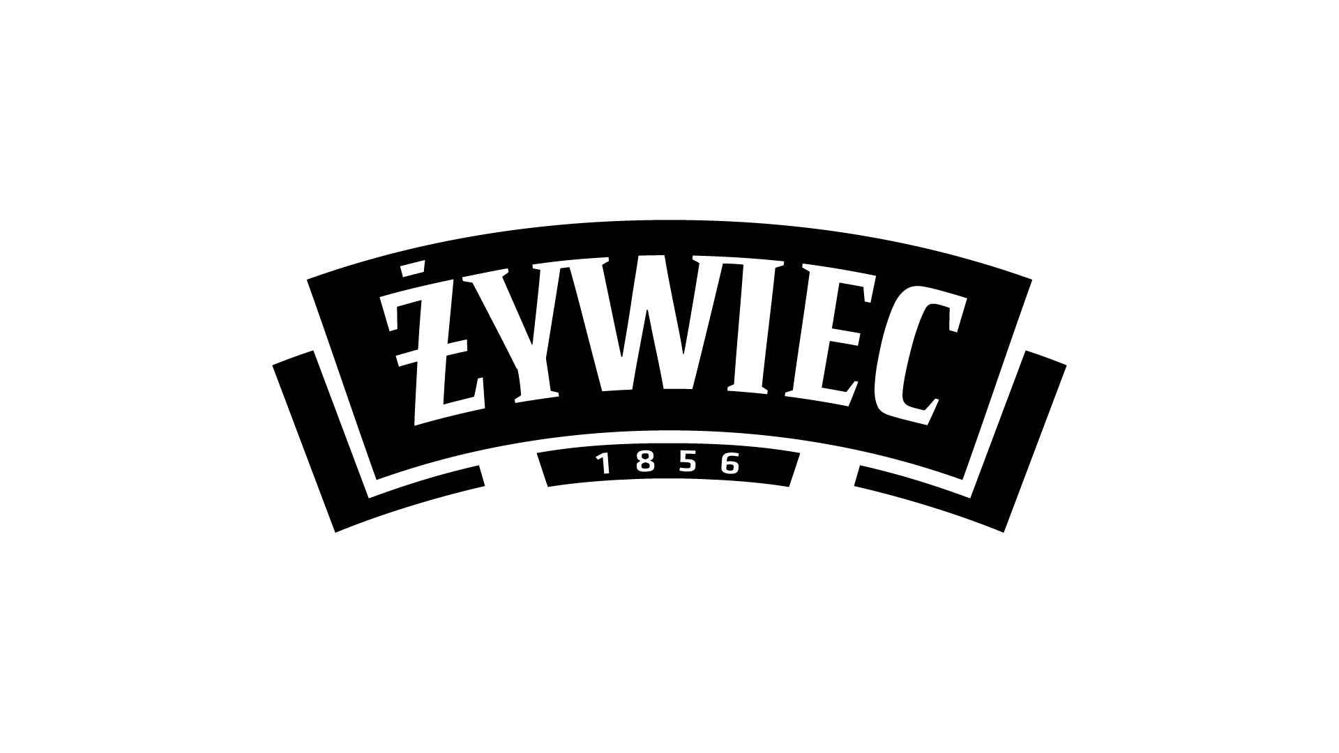 Żywiec logo