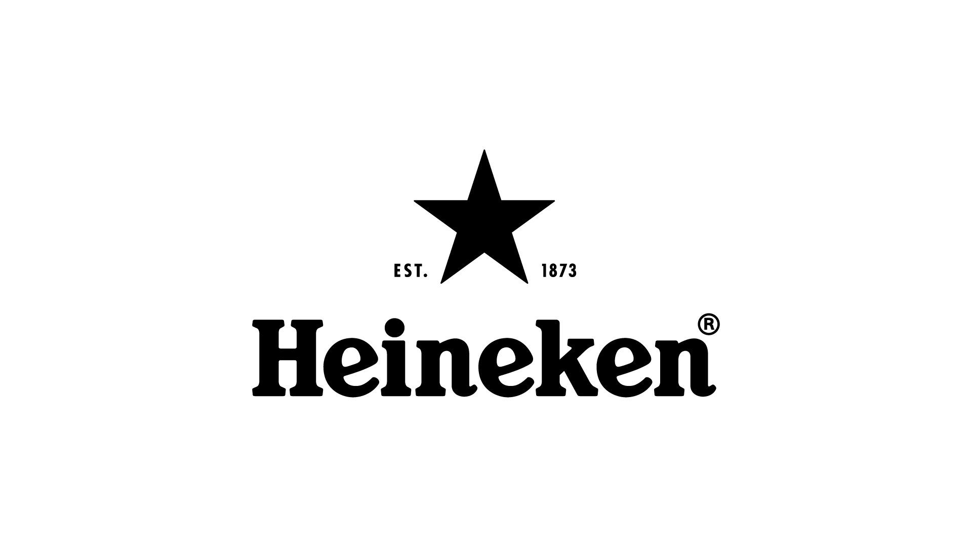 Heineken logo