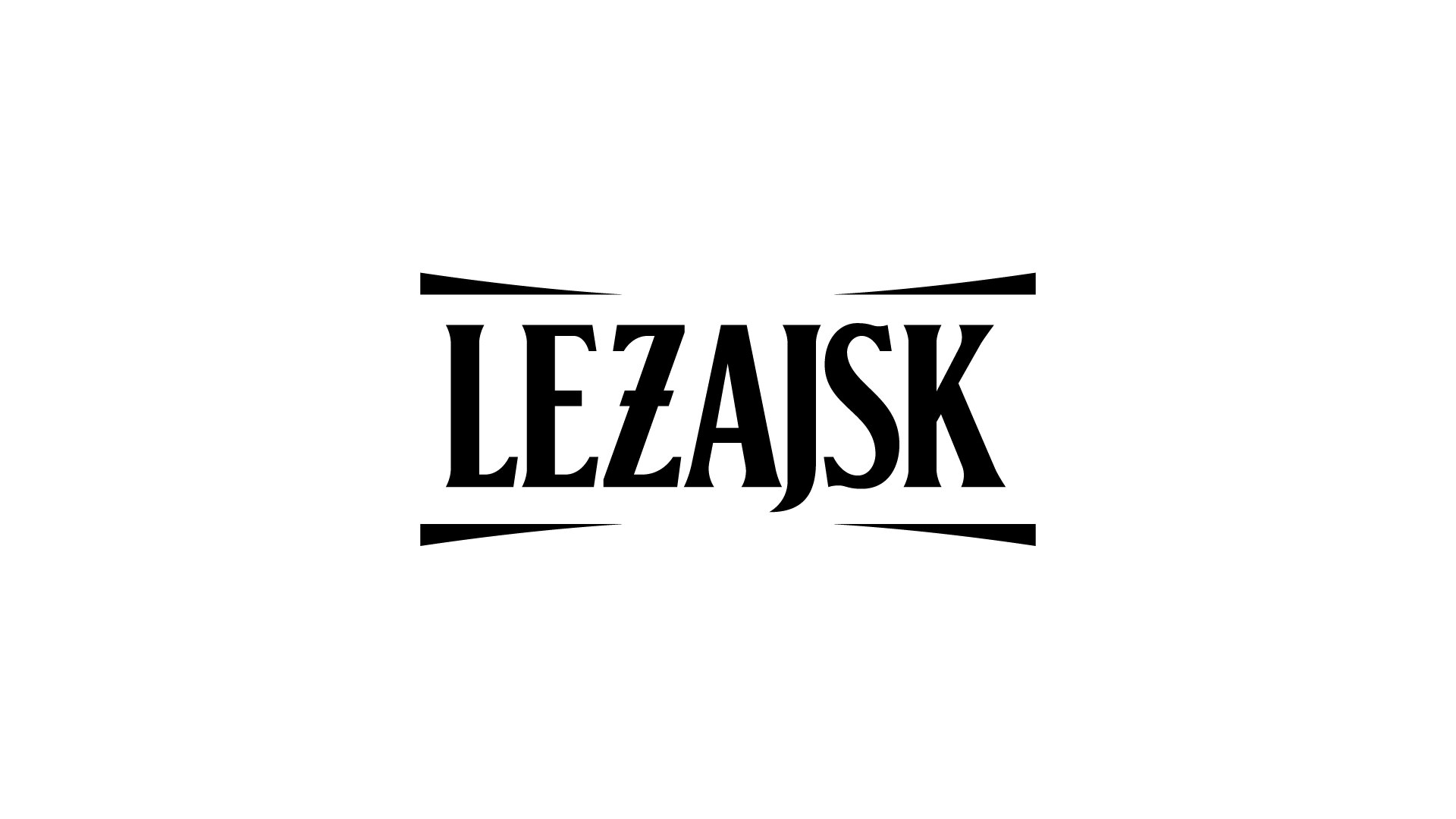 Leżajsk logo