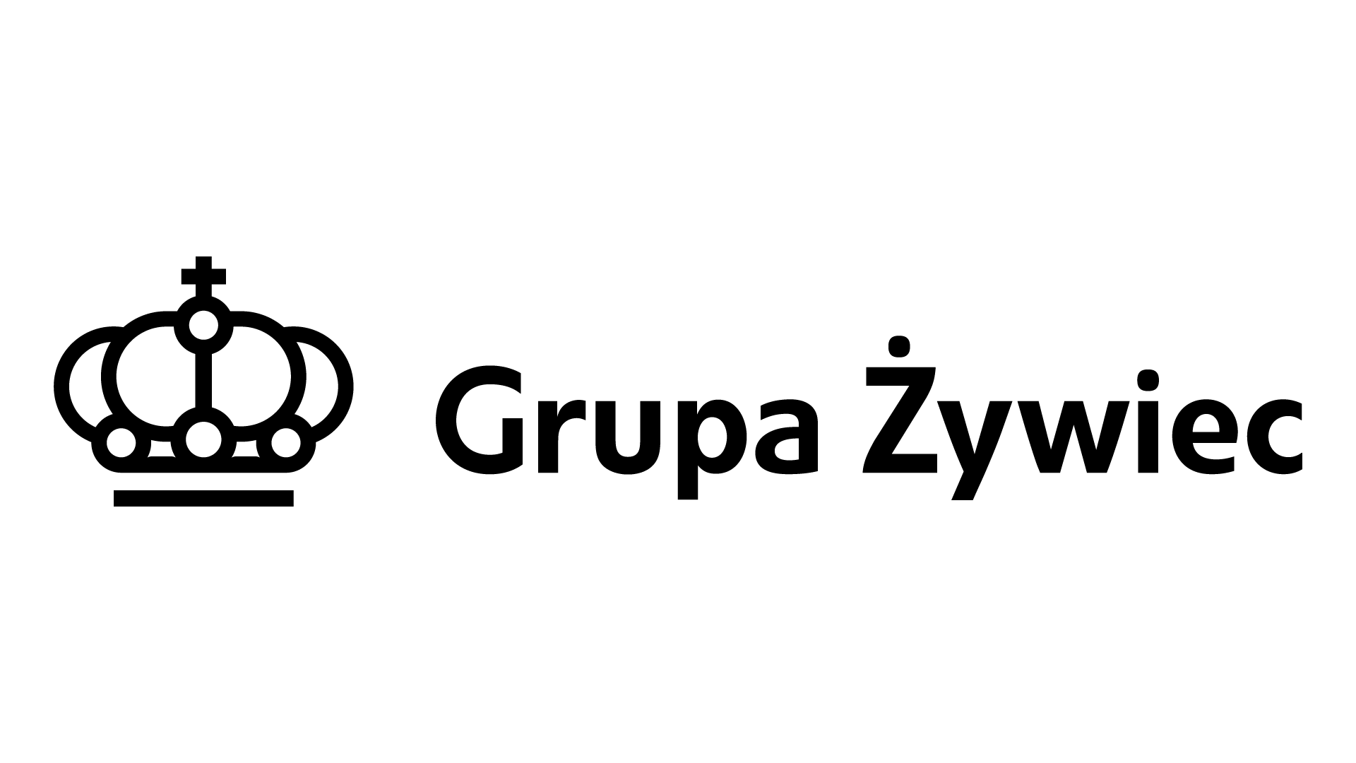 Grupa Żywiec