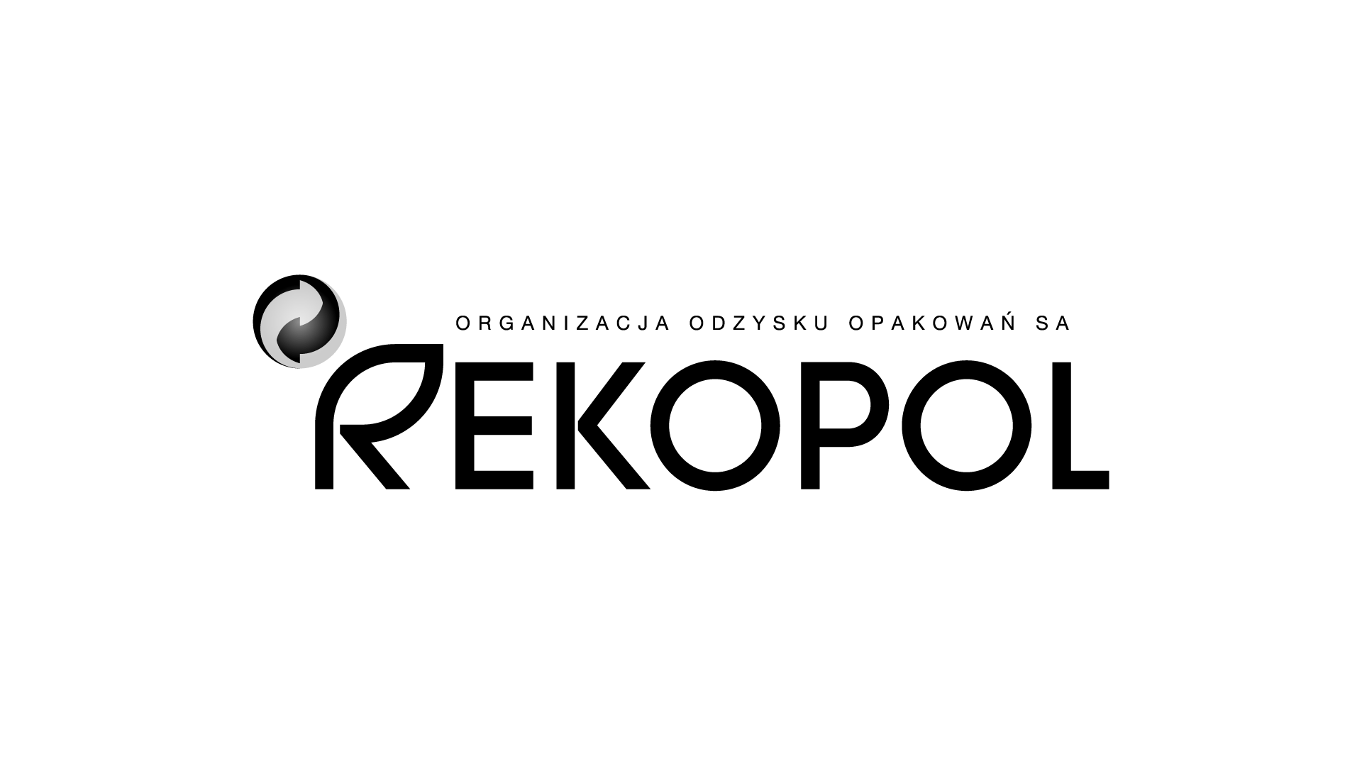 Rekopol logo