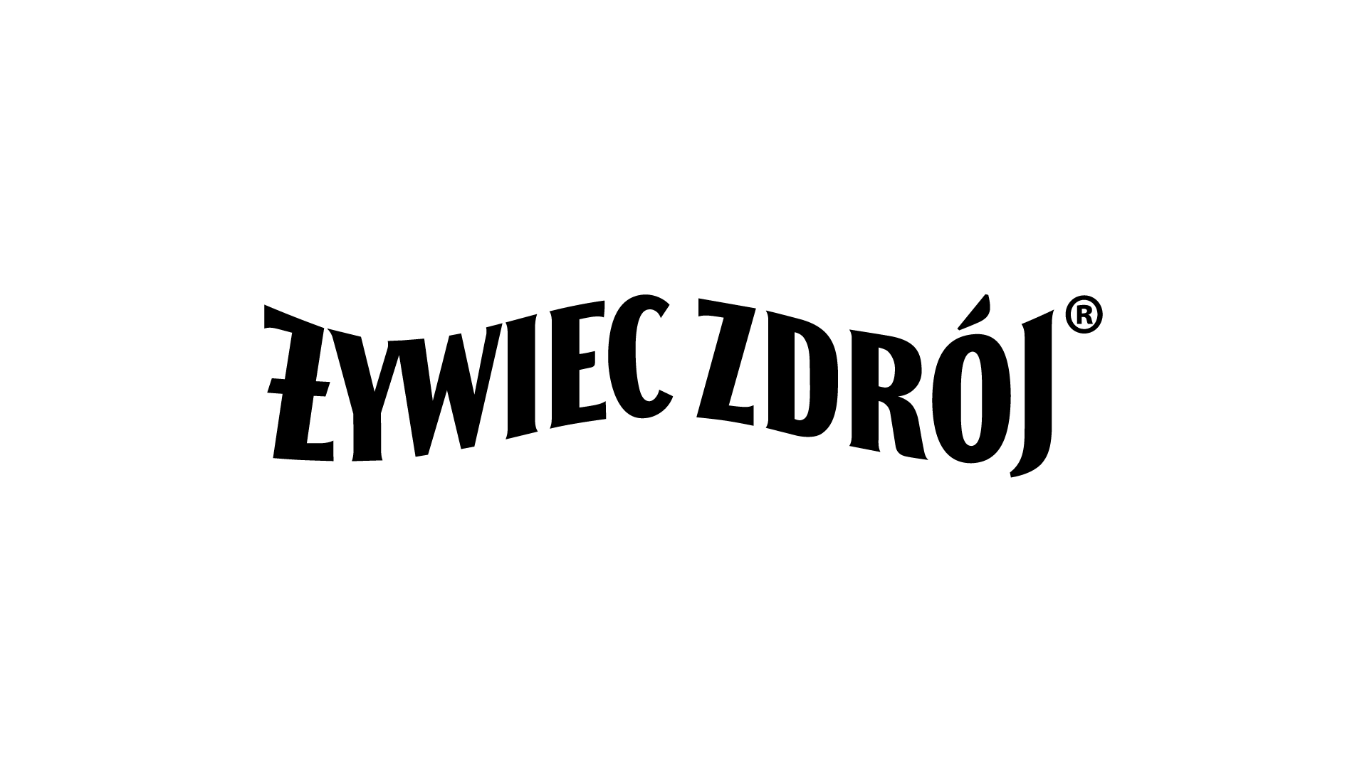 Żywiec Zdrój logo