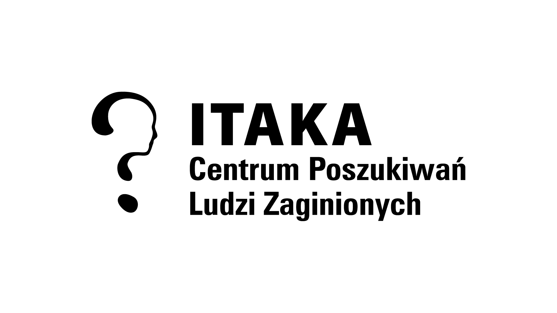 Fundacja Itaka