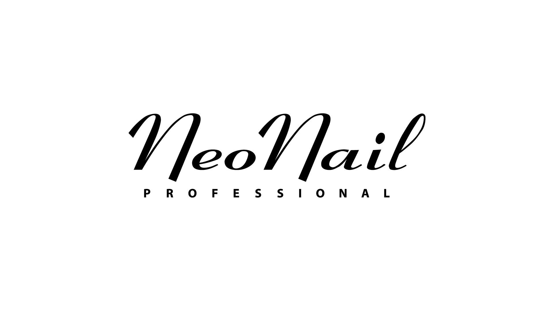 Neo Nail logo