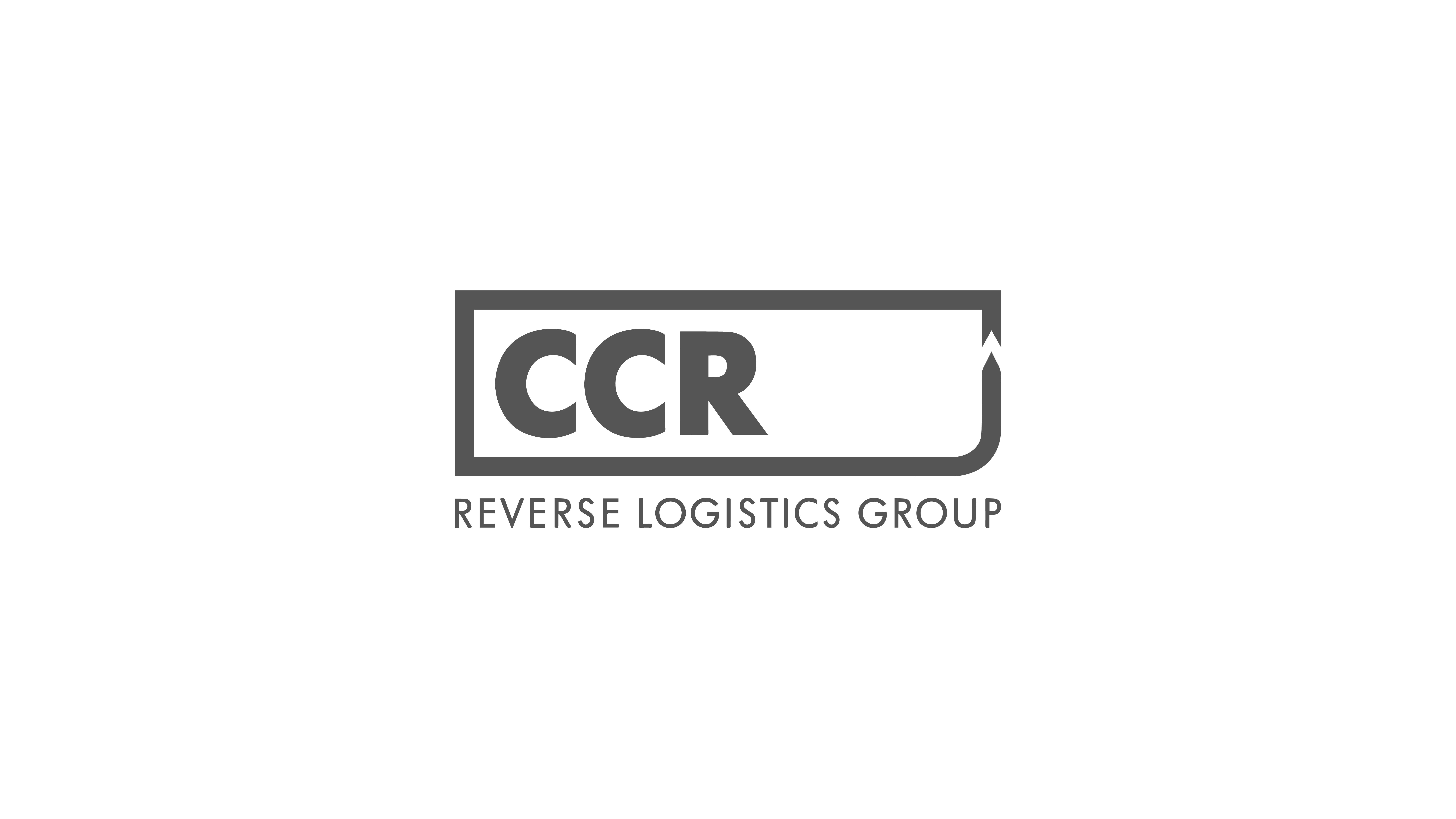 CCR