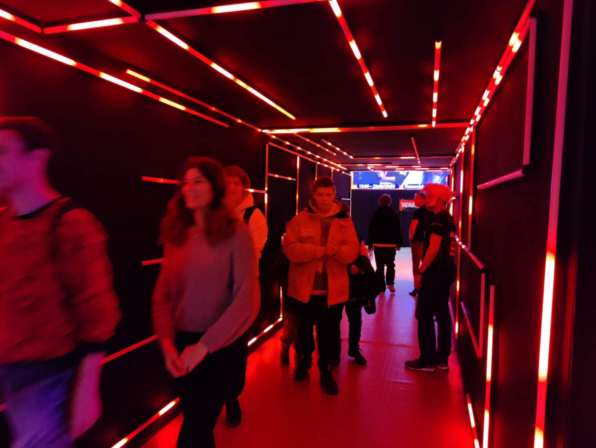 iem katowice