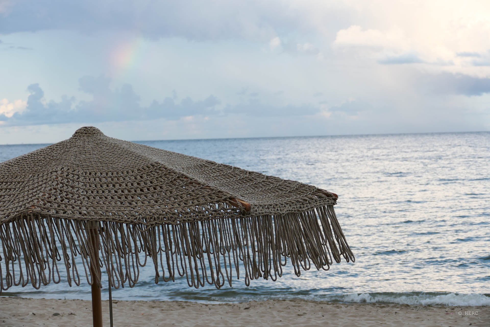 open'er beachhouse