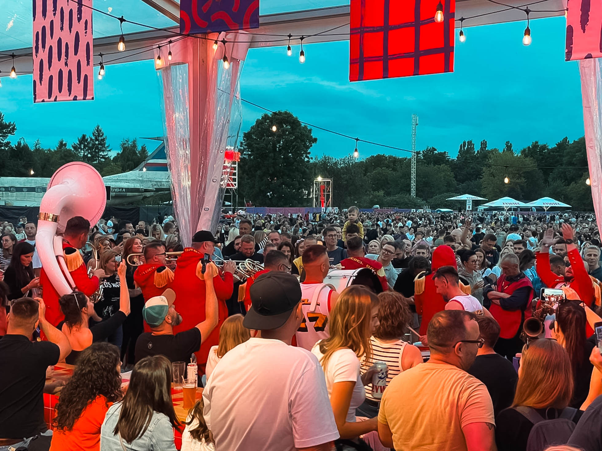 męskie granie cho na Ż