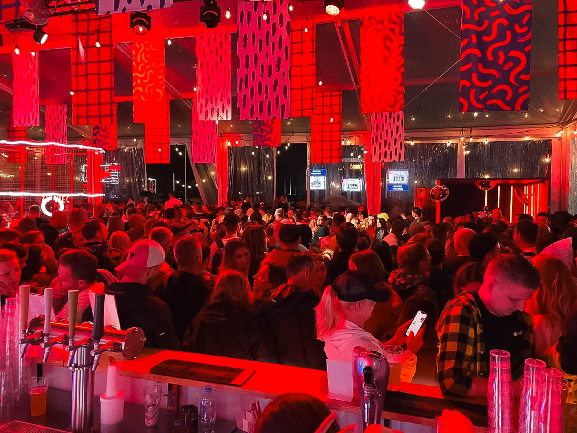 męskie granie cho na Ż