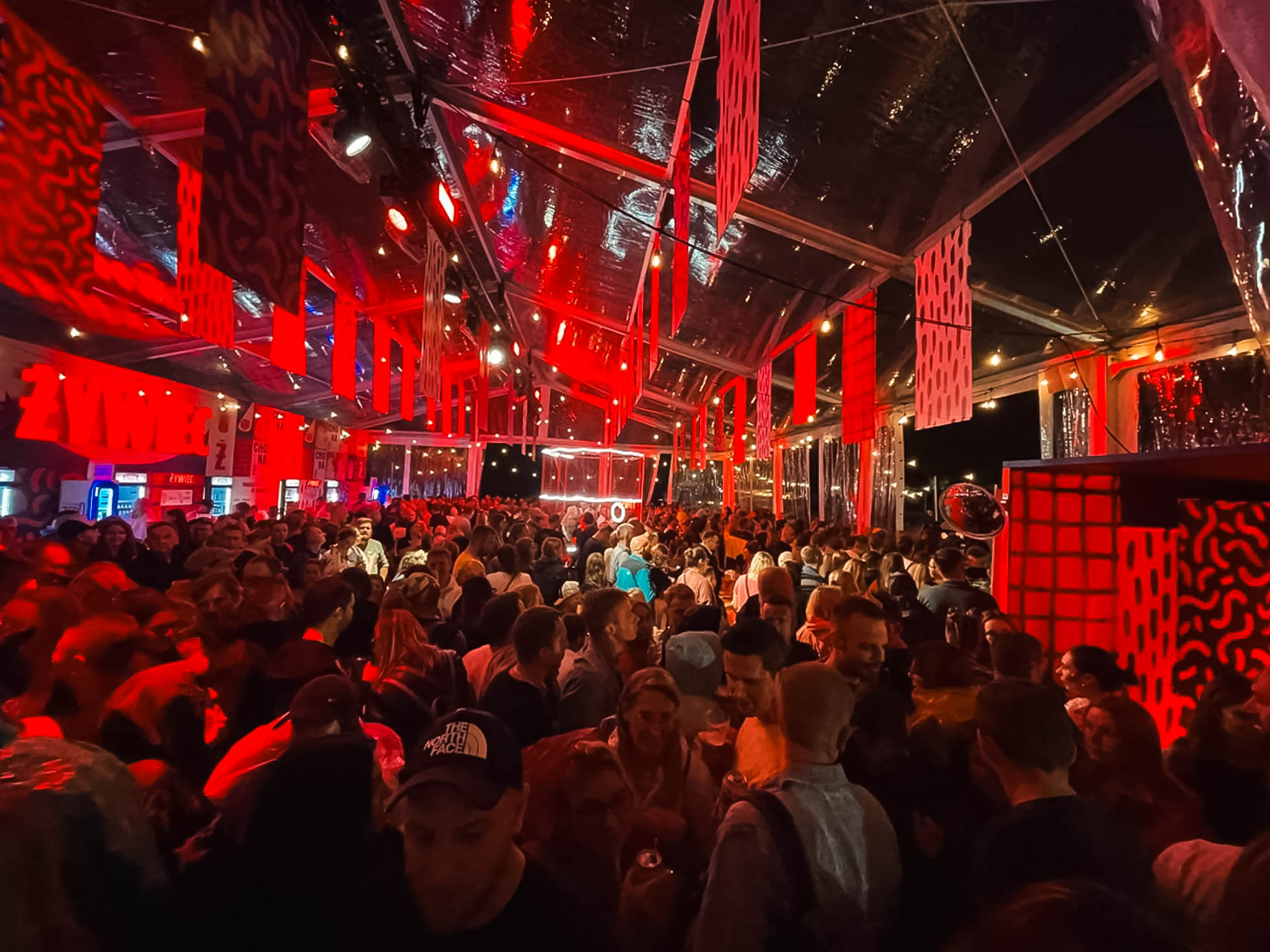 męskie granie cho na Ż