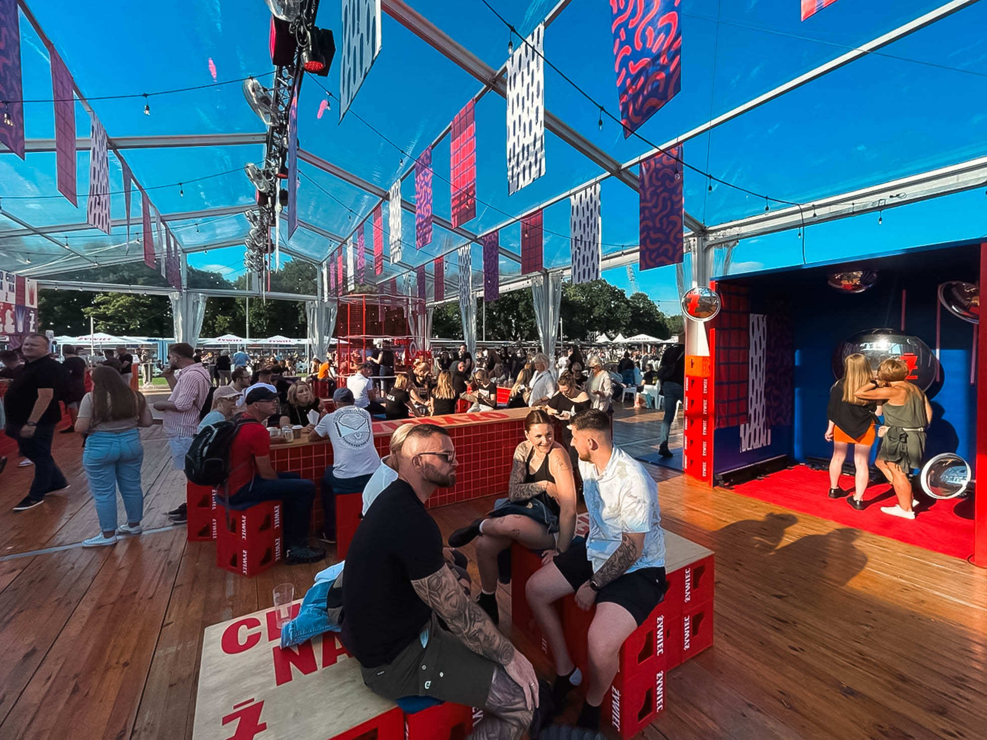 męskie granie cho na Ż