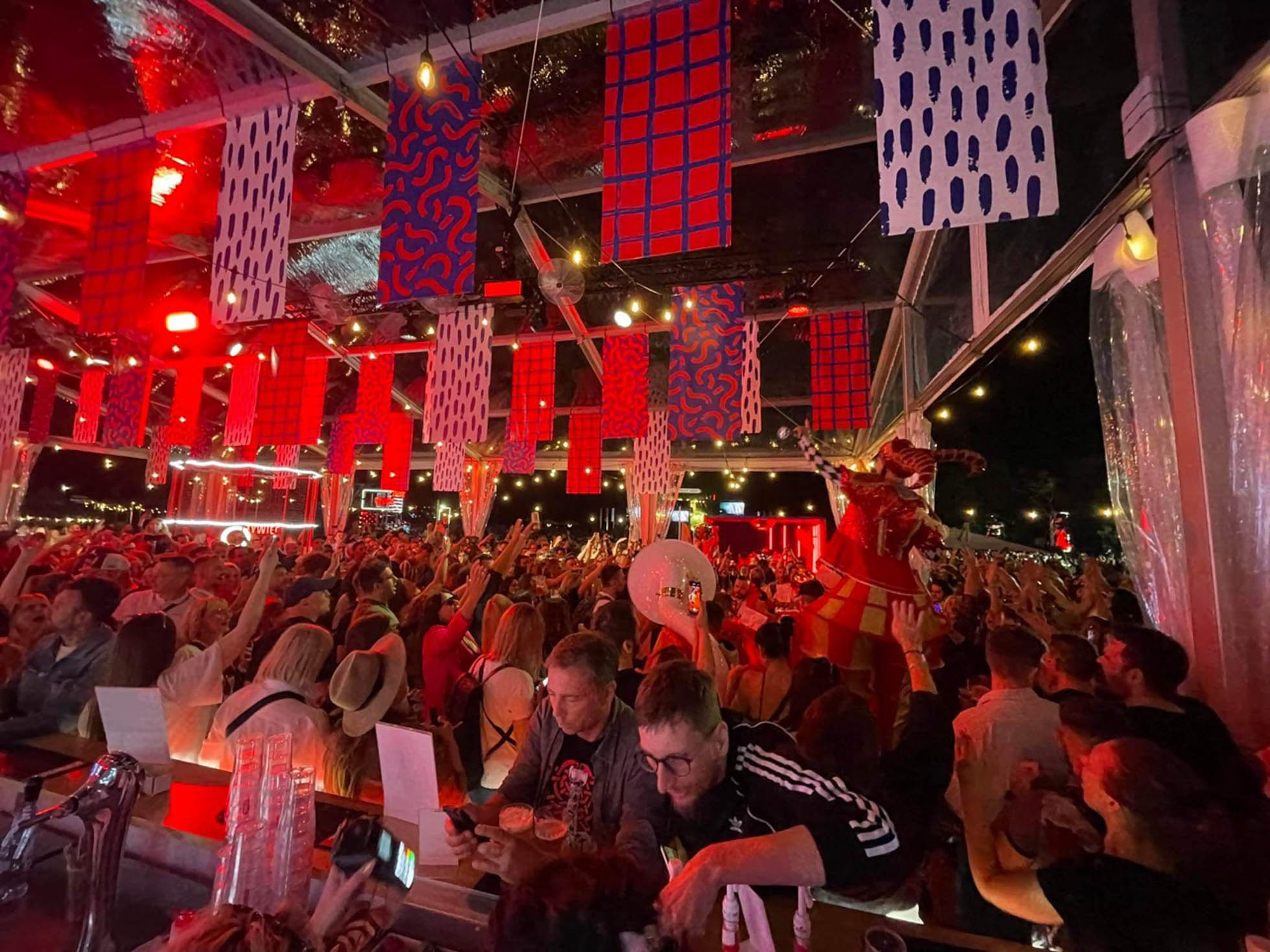 męskie granie cho na Ż