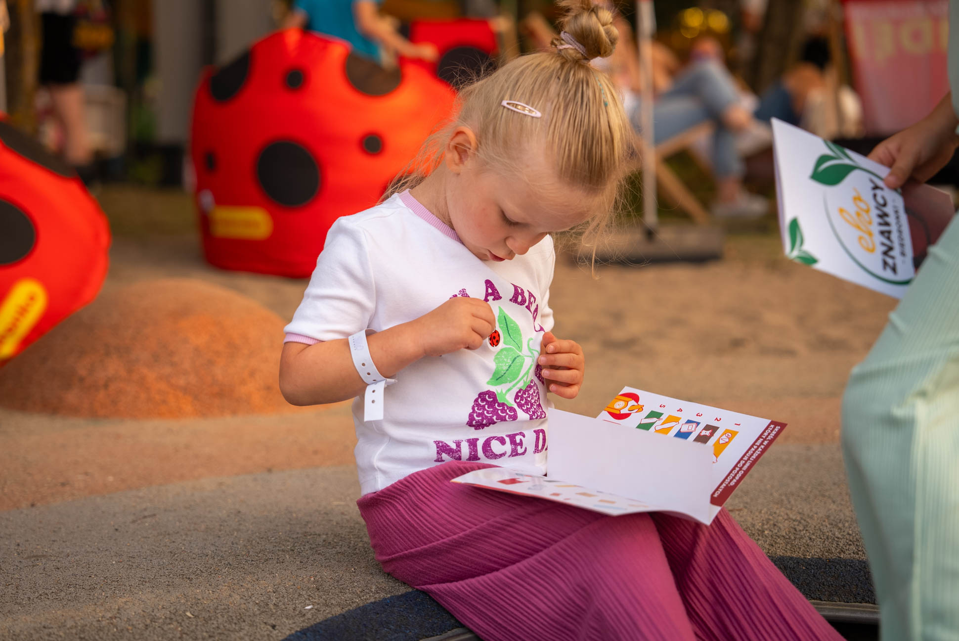 Olsztyn Green Festival