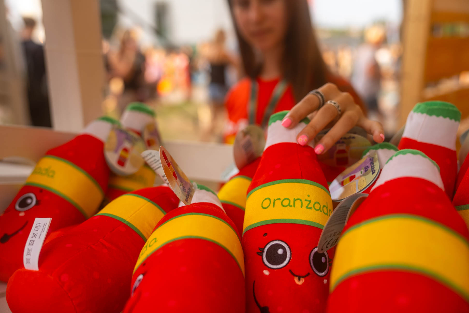 Olsztyn Green Festival