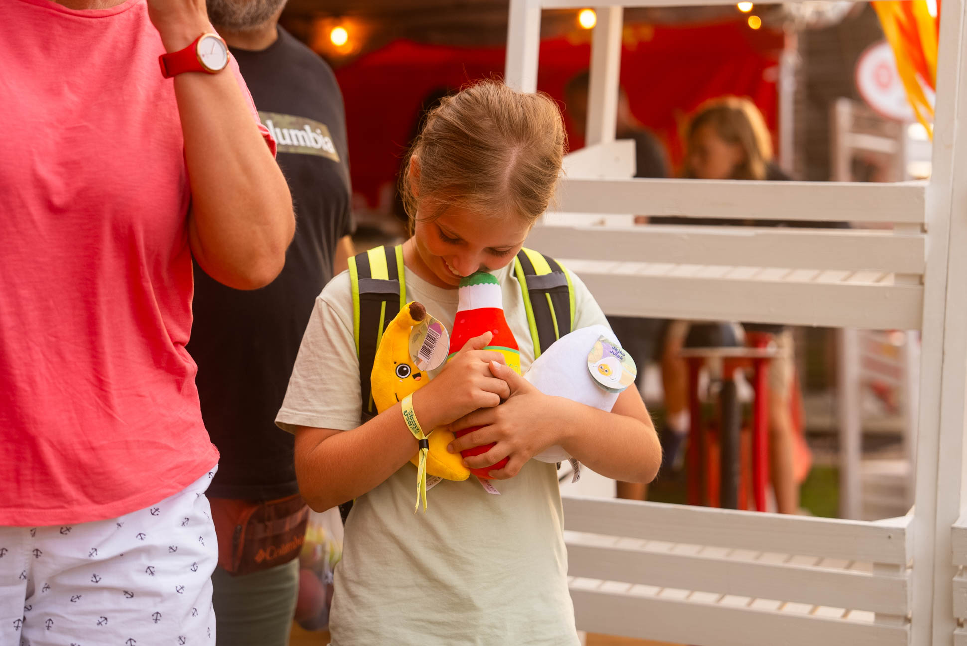 Olsztyn Green Festival