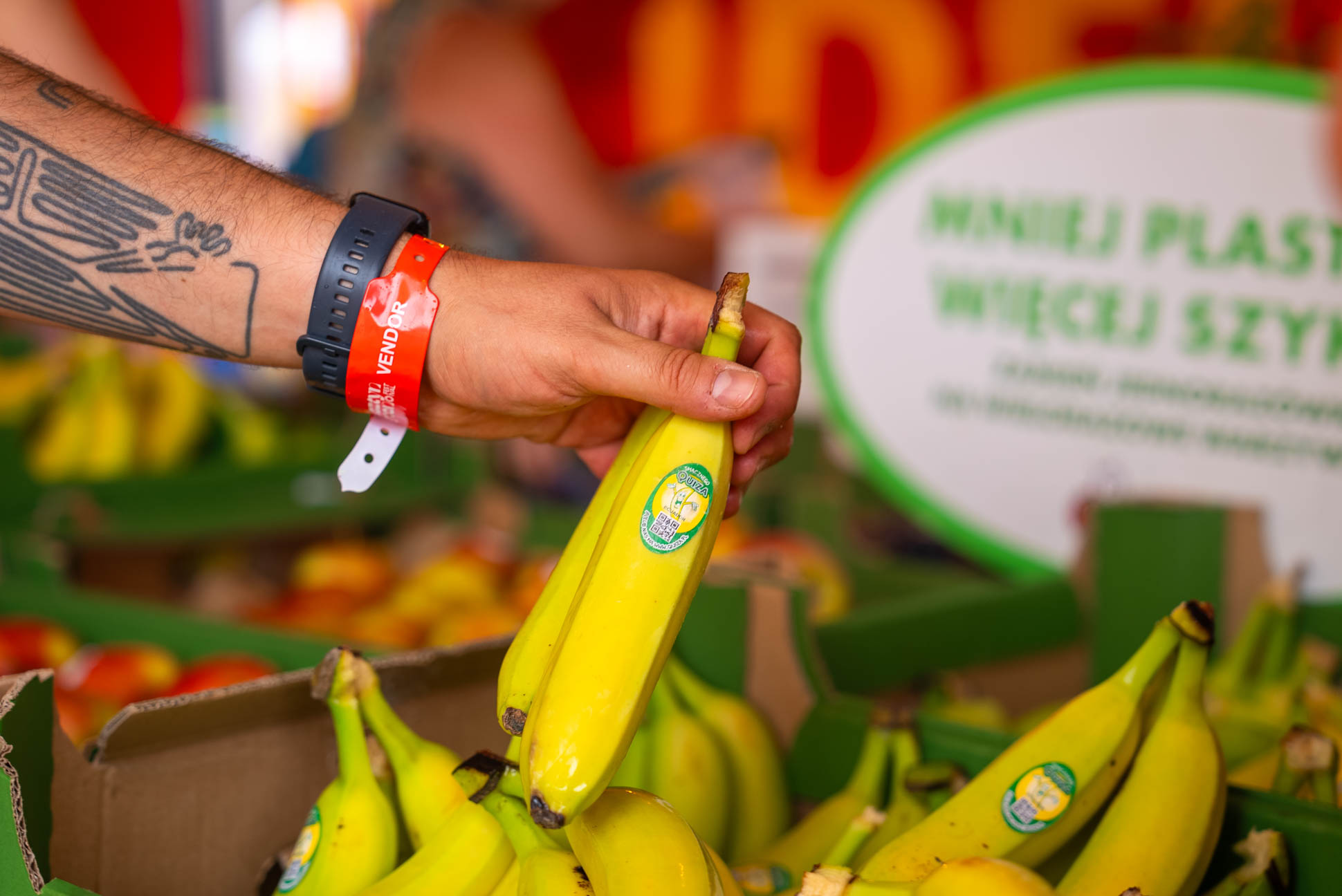 Olsztyn Green Festival