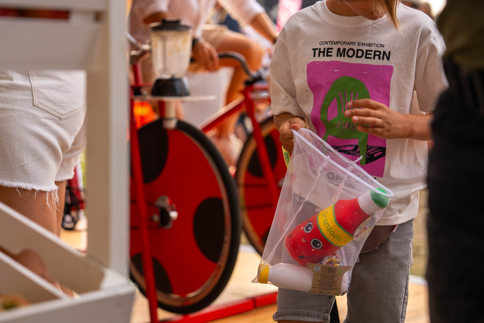 Olsztyn Green Festival