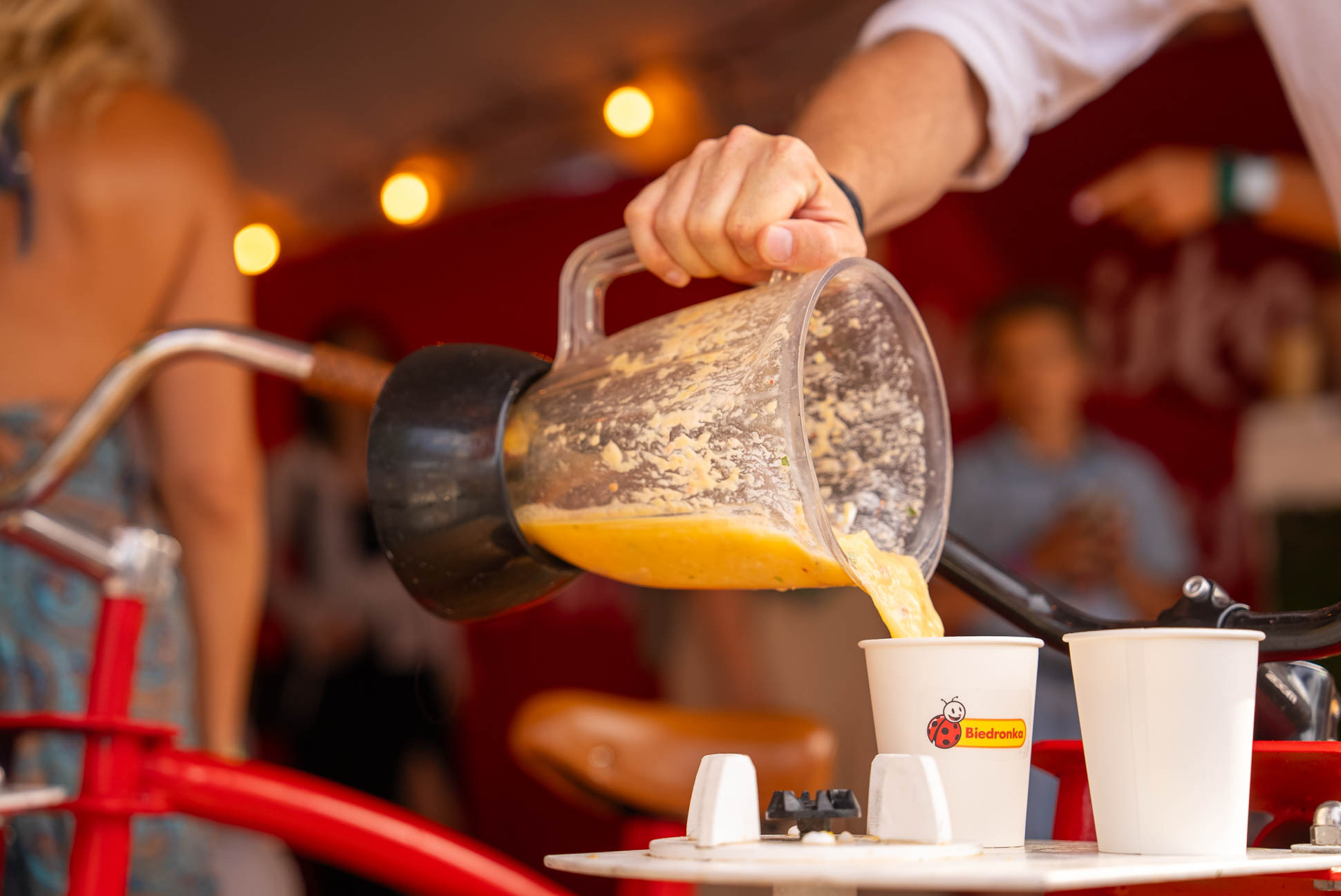 Olsztyn Green Festival