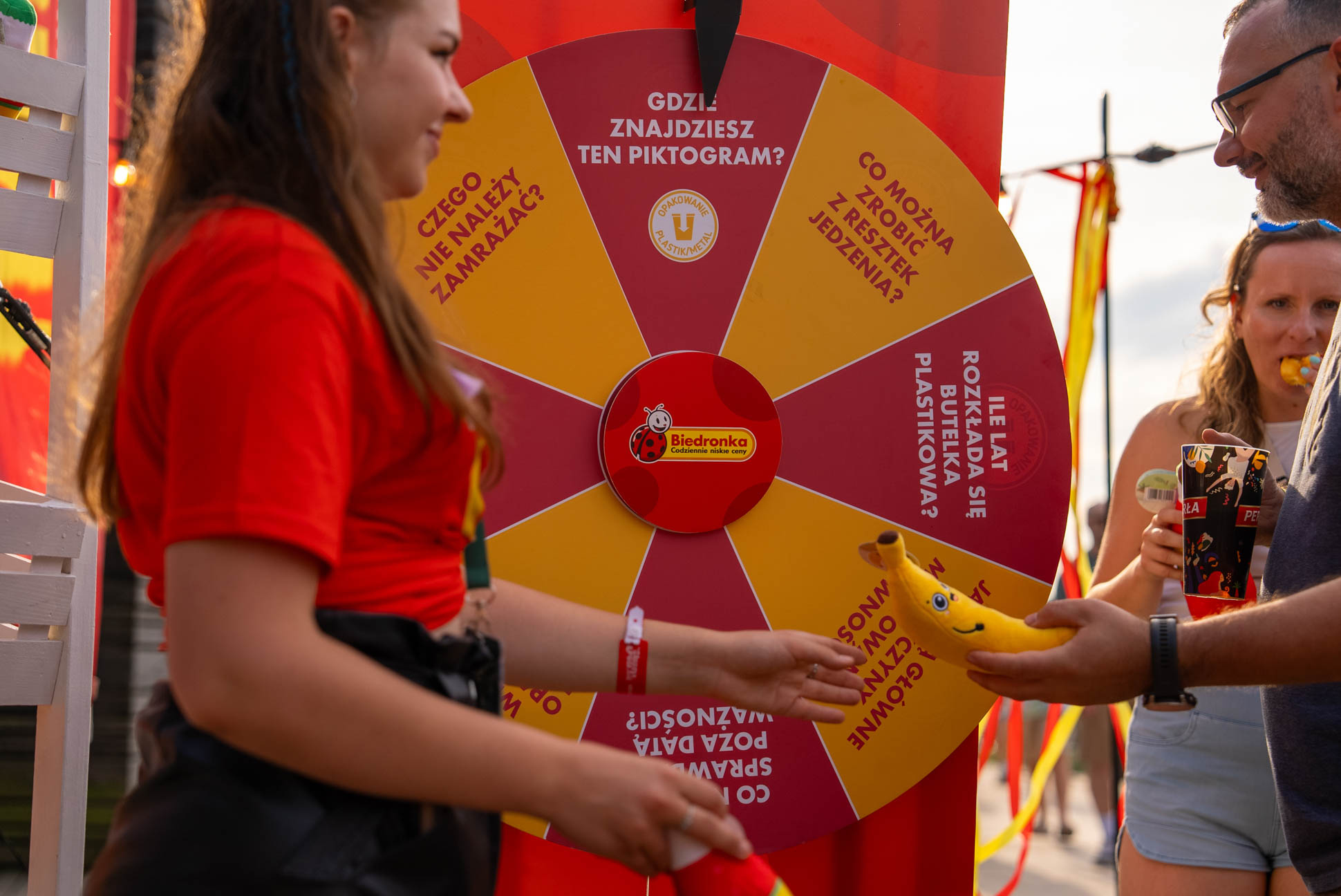 Olsztyn Green Festival