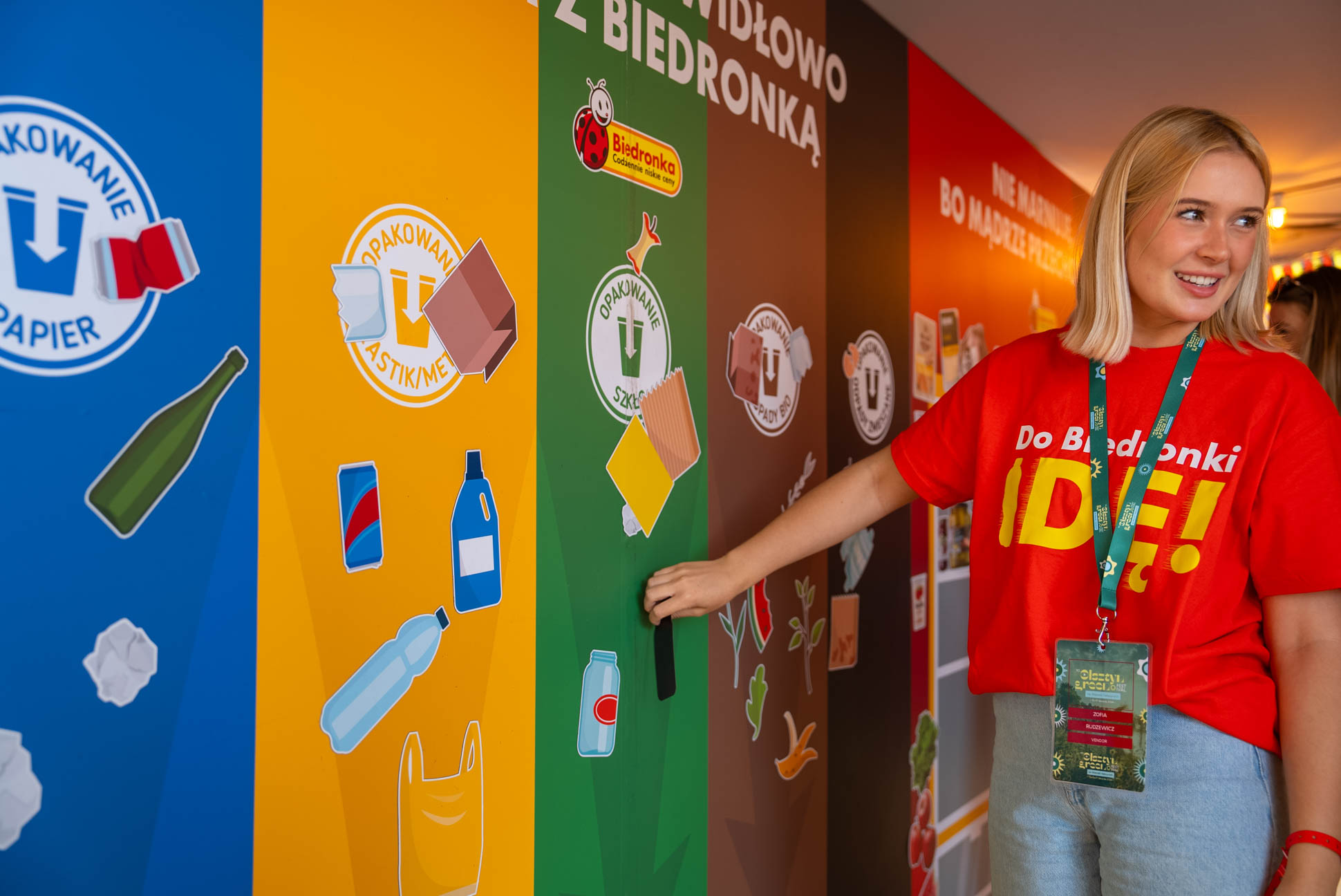 Olsztyn Green Festival