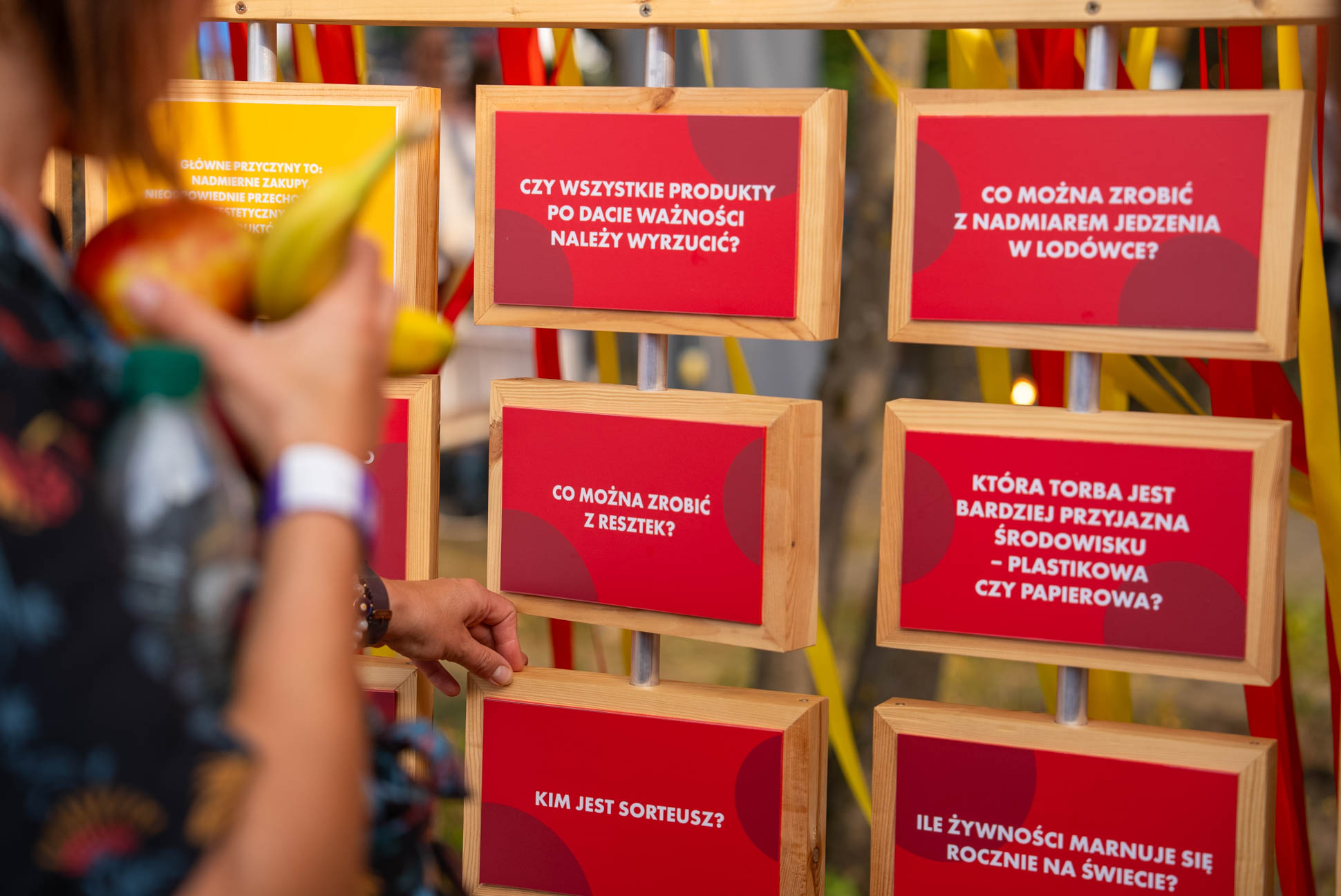 Olsztyn Green Festival