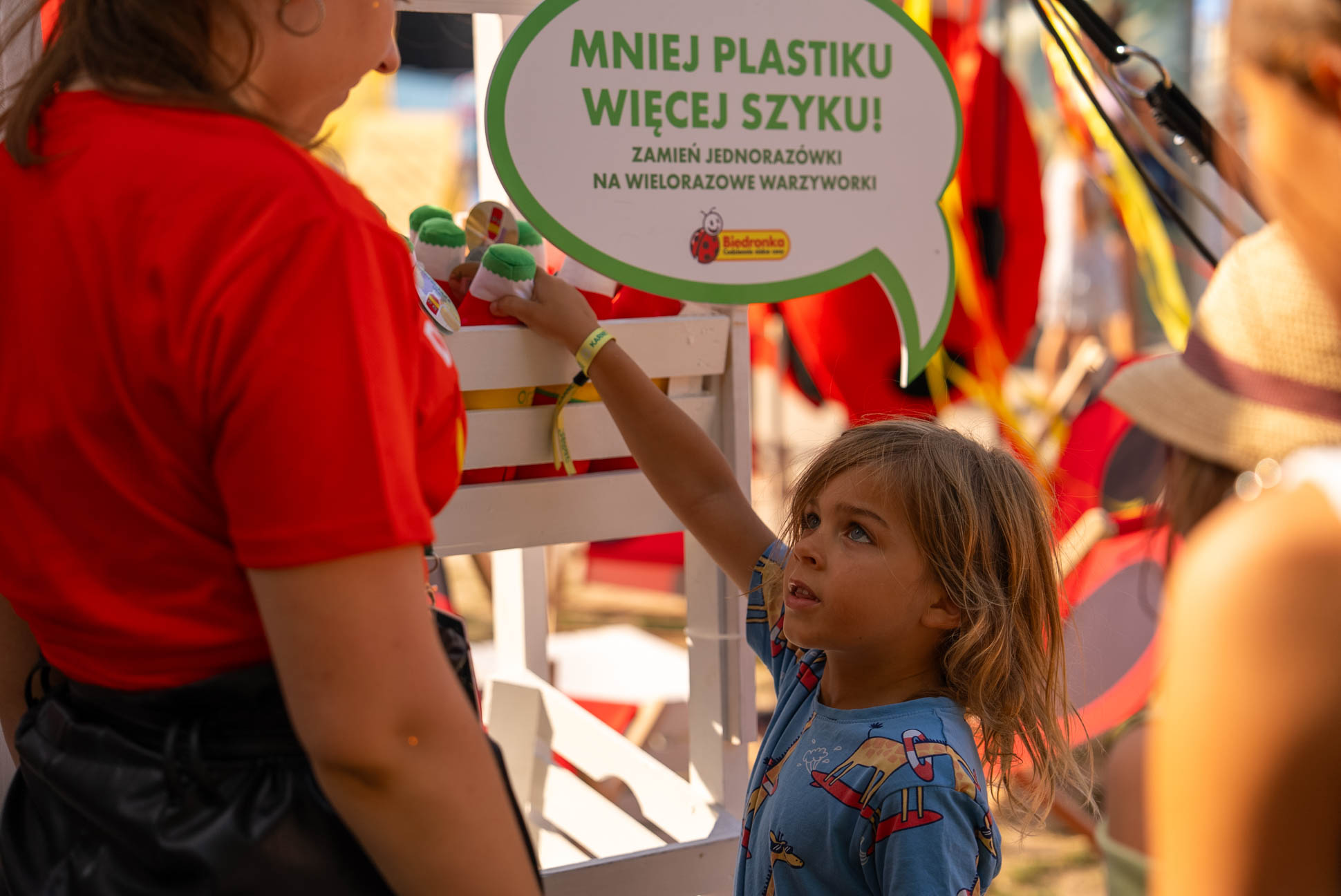 Olsztyn Green Festival