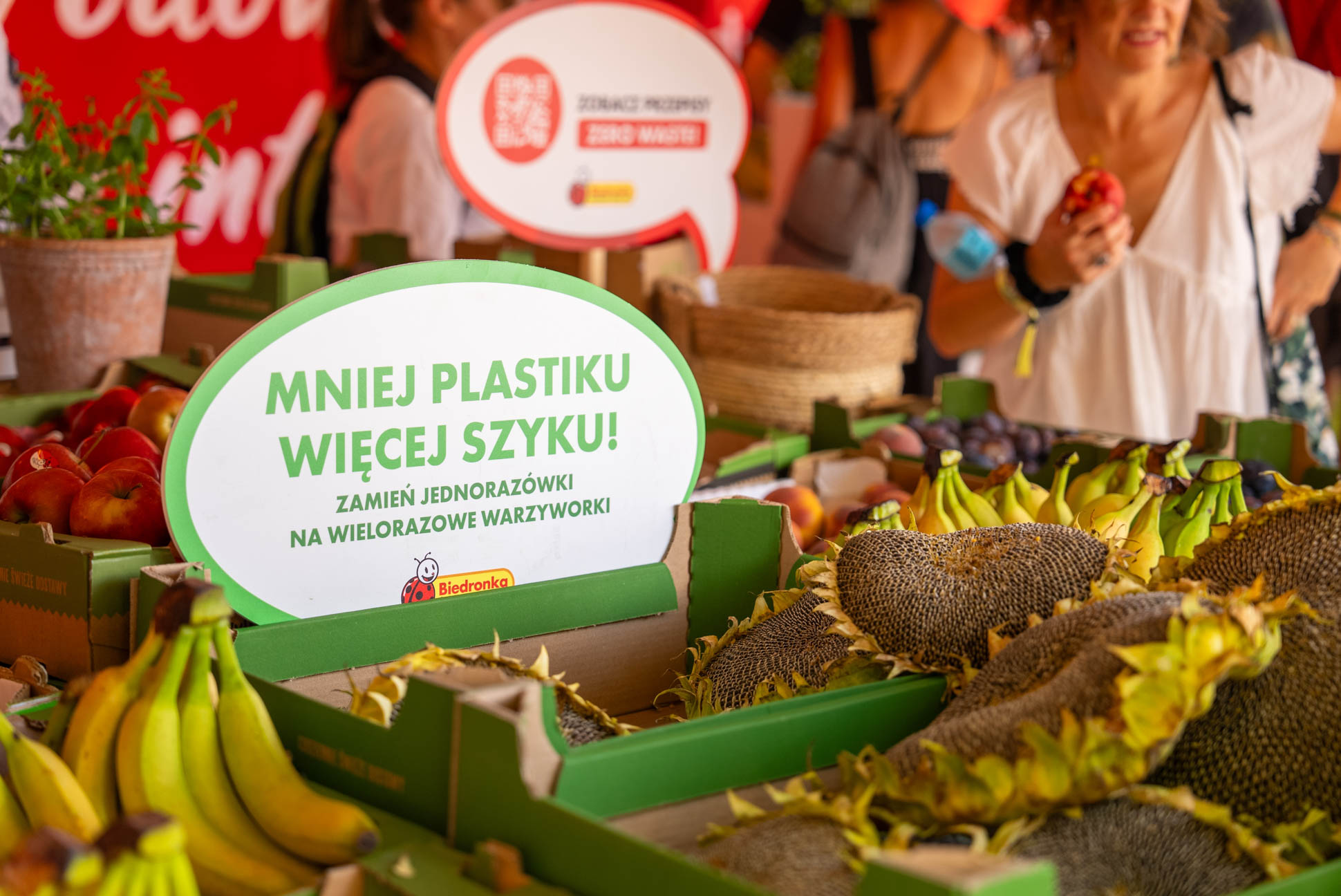 Olsztyn Green Festival