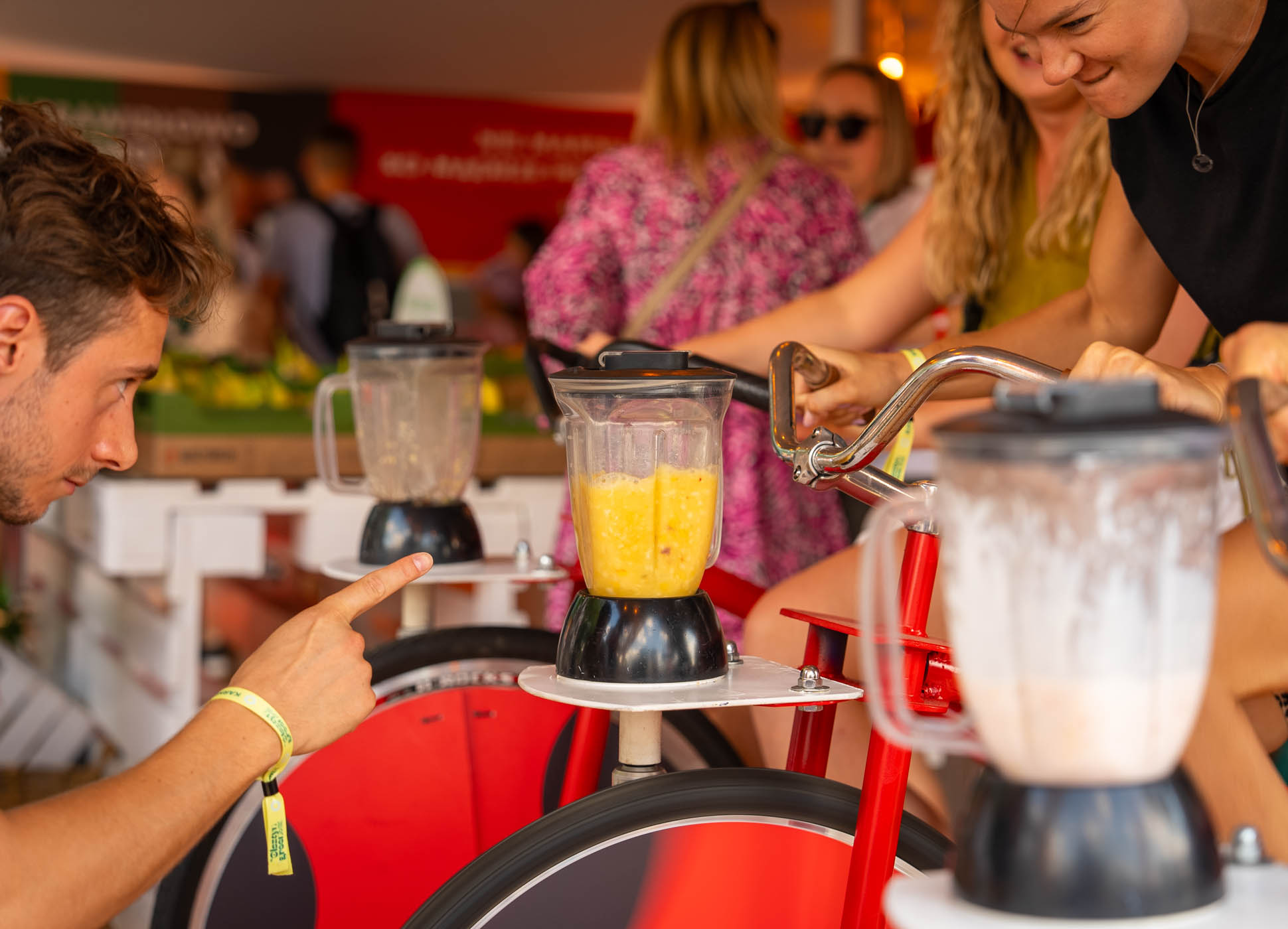 Olsztyn Green Festival