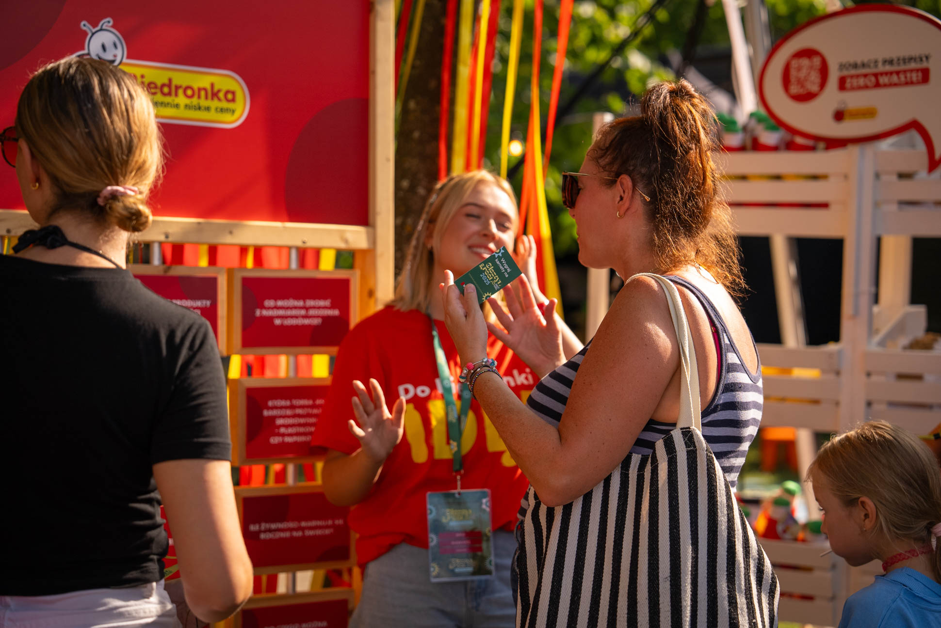 Olsztyn Green Festival